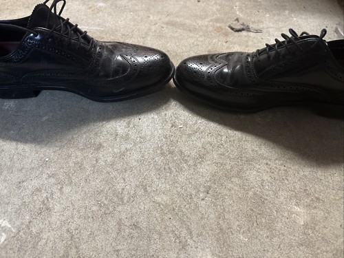 Florsheim Shoes Men - photo 2