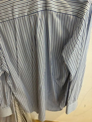 Men's Large Button-Down Shirts - photo 3