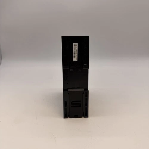 Allen-Bradley 1606-XLB120E Power Supply - photo 4