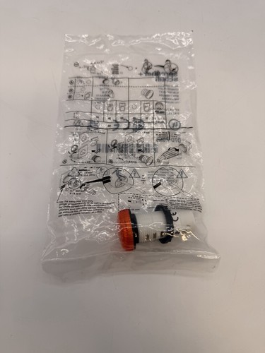 Sprecher & Schuh D7D-P0N5 Pilot Light (3 pcs, New) - photo 2
