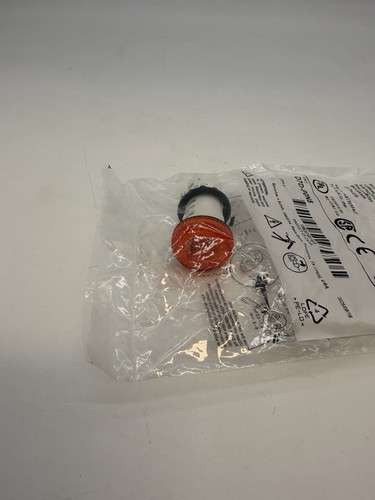 Sprecher & Schuh D7D-P0N5 Pilot Light (3 pcs, New) - photo 3