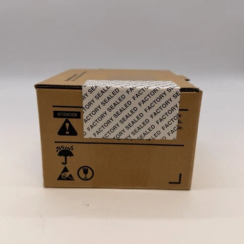 Allen-Bradley 1794-PS13 Power Supply Module - photo 3
