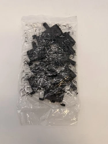 Sprecher + Schuh D7-BN3W LED Module White 24V AC/DC (10 PCS) - photo 2