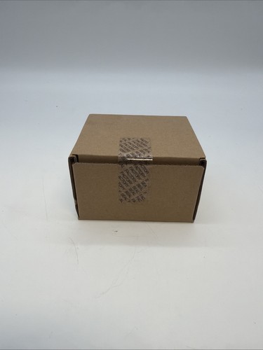 Sprecher + Schuh D7-1YP Industrial Control Box - photo 4
