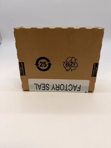 Allen-Bradley 1769-IF4 PLC Input Module - photo 3