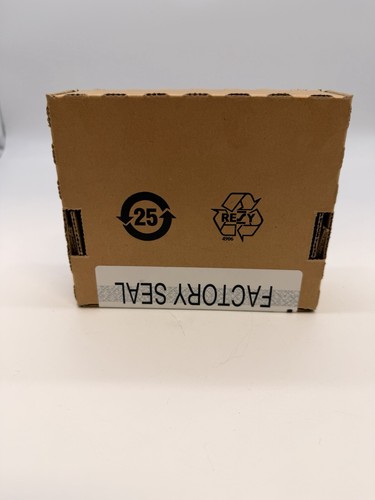 Allen-Bradley 1769-IF4 Analog Input Module - photo 2