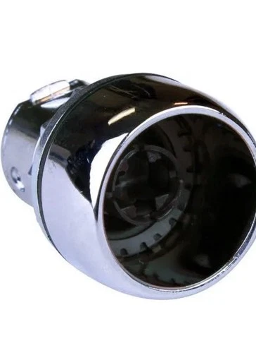 Sprecher & Schuh D7M-LF9 Illuminated Push Button (New)