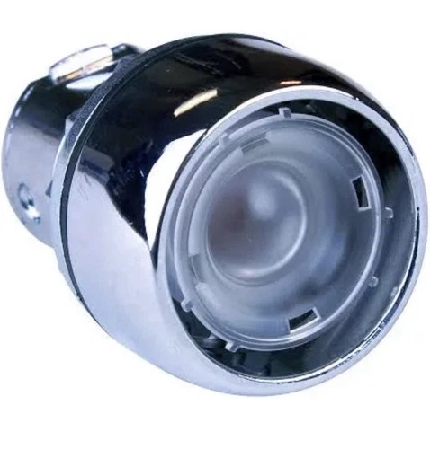 Sprecher & Schuh D7M-LF9 Illuminated Push Button (New) - photo 5