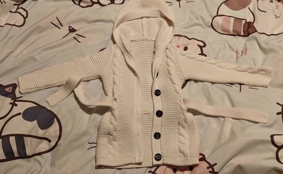 Girls Clothing Bundle - Sizes 5-7 yrs - photo 5