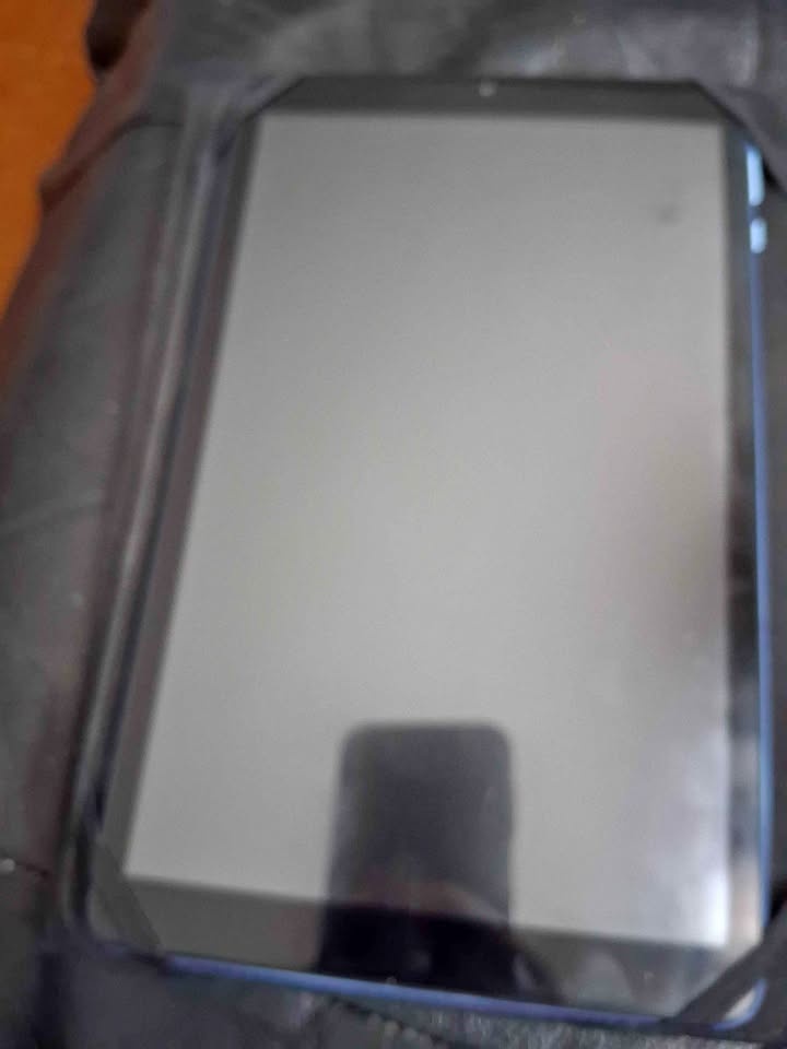 Acer 10 inch Tablet
