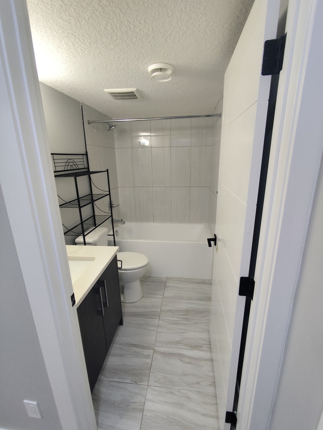 2 Bedroom Legal Basement - Rental Incentive - photo 4