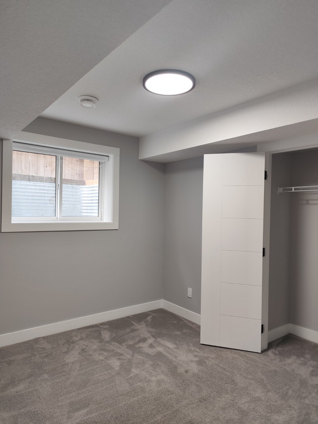 2 Bedroom Legal Basement - Rental Incentive - photo 5