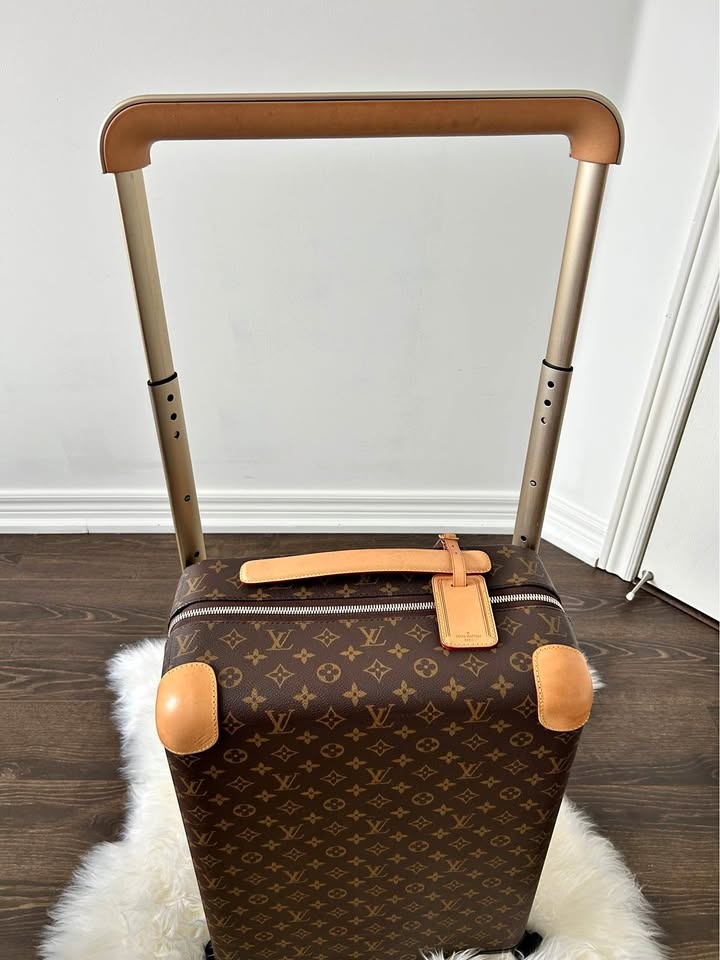 LV HORIZON 50