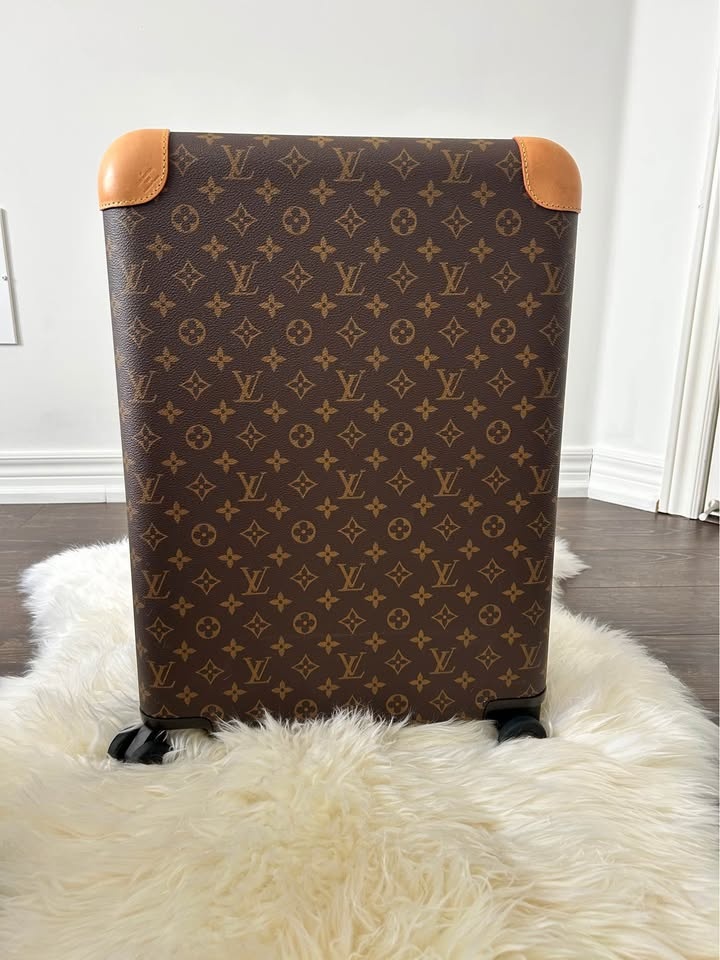 LV HORIZON 50 - photo 2