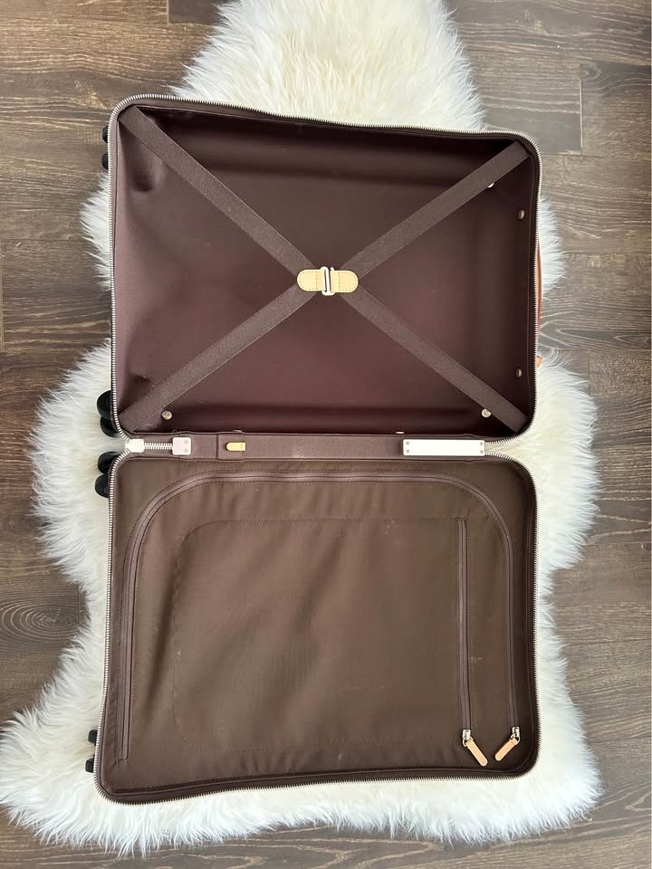 LV HORIZON 50 - photo 3