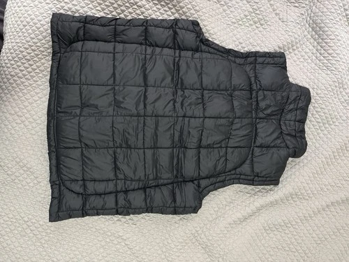 Upgraded Reebok Vest Size L - photo 2