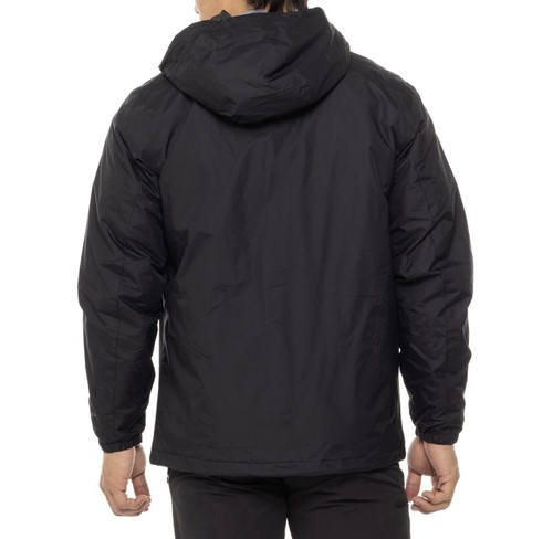 Columbia Sportswear Cedar Cliff II Jacket - Waterproof, Insulate - photo 2