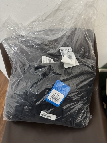 Columbia Sportswear Cedar Cliff II Jacket - Waterproof, Insulate - photo 3
