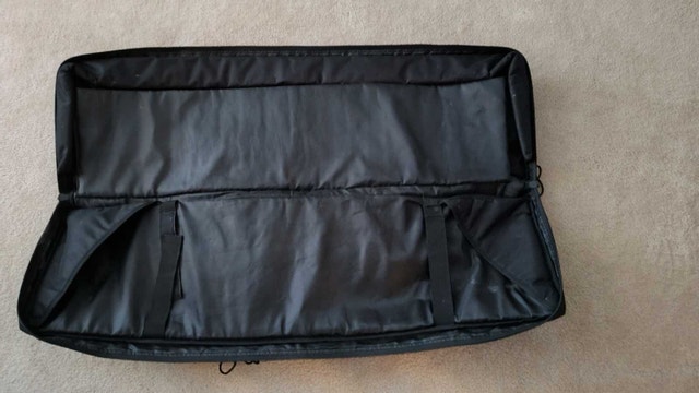 Valken 42" Double Carrier Bag - photo 3