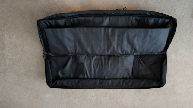 Valken 42" Double Carrier Bag - photo 5