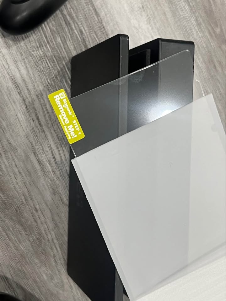 Nintendo Switch For Sale - photo 2