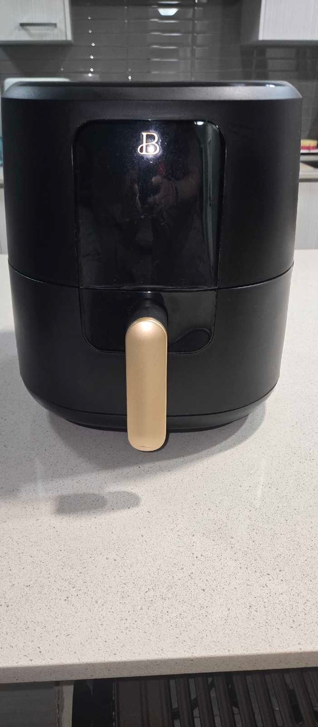 Beautiful Airfryer