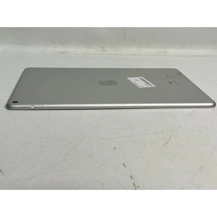 Apple iPad Air 3rd Gen 256GB + Keyboard + Charger - photo 3