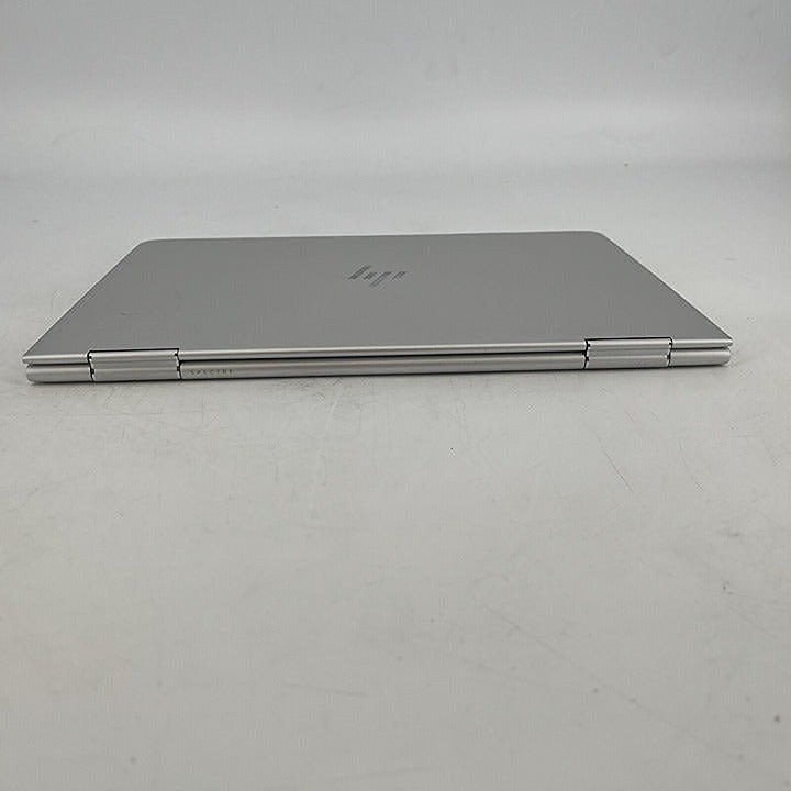 HP Spectre x360 13.3" Touchscreen Laptop i7 8GB RAM 512GB SSD - photo 4