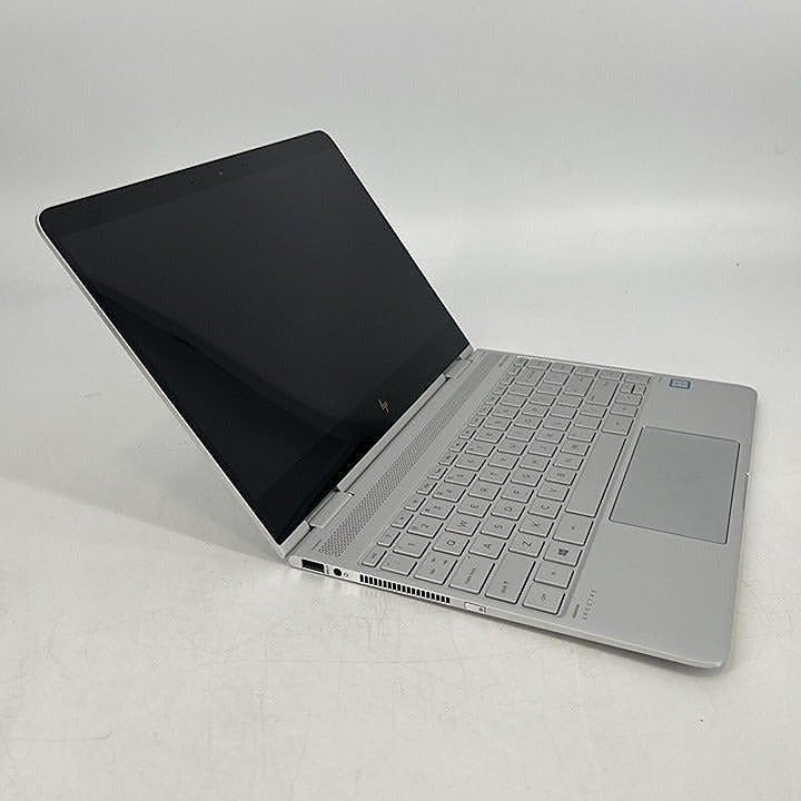 HP Spectre x360 13.3" Touchscreen Laptop i7 8GB RAM 512GB SSD - photo 5
