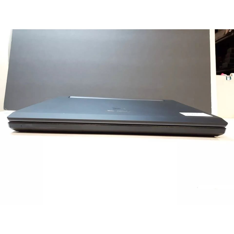 ASUS G74Sx 17.3” Gaming Laptop Core i7, 12GB RAM, GTX 560M - photo 4