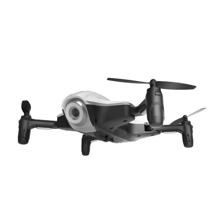 Protocol Director Foldable Drone w/ Live Streaming Camera (6182- - photo 3