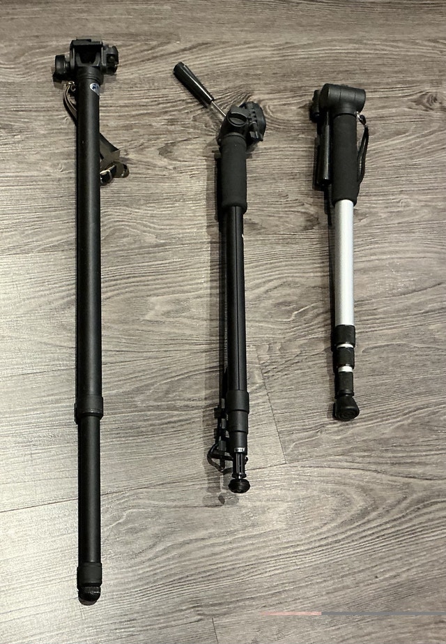 Photographic and Lighting Equipment - photo 5