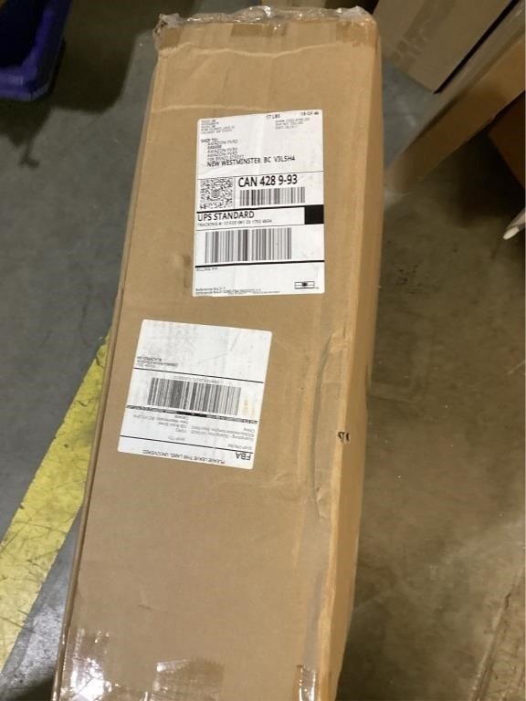 TOYOTA RAV4 SEAT COVERS 2013-2018 BLACKRED - photo 2