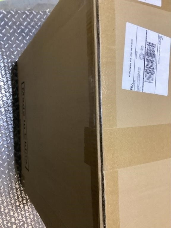 F150 SEAT COVERS FULL SET - photo 4