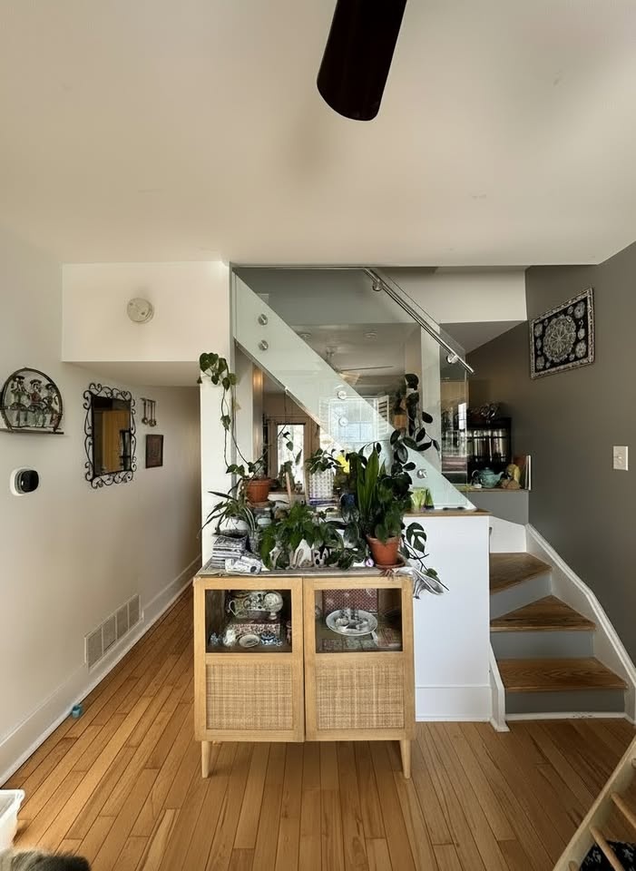 3 Beds 1.5 Baths - House - photo 5