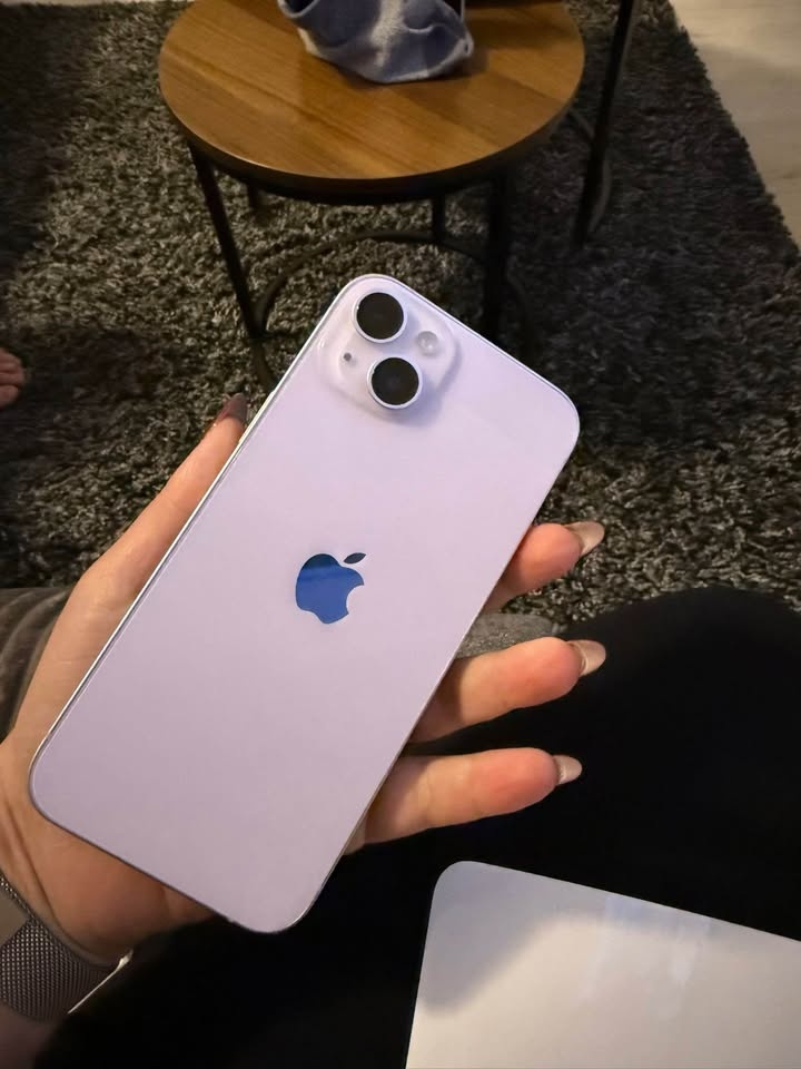 iPhone 14 Plus 128gb & iPhone 13 Pro 128gb - photo 2