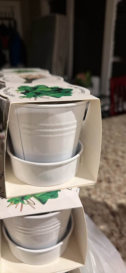 Herb tea kit - photo 3