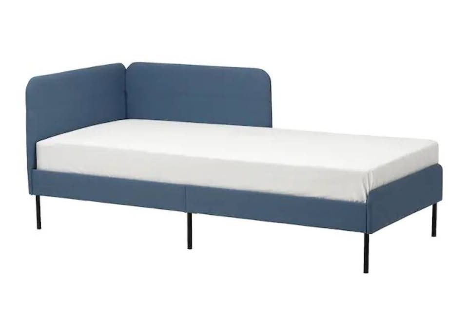 IKEA DAYBED BLÅKULLEN - photo 2