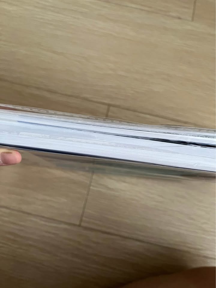 Double sided photo paper 240 GSM - photo 2