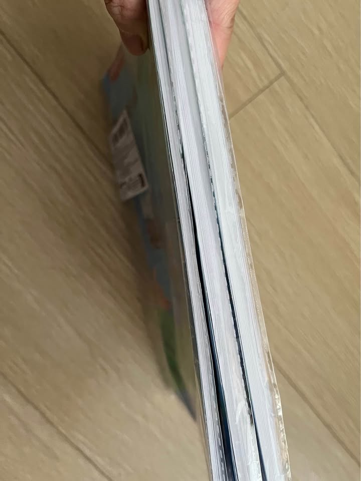 Double sided glossy photo paper 140 GSM - photo 2