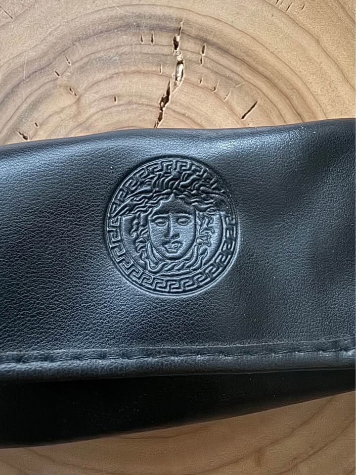 Versace Notorious BIG - photo 2