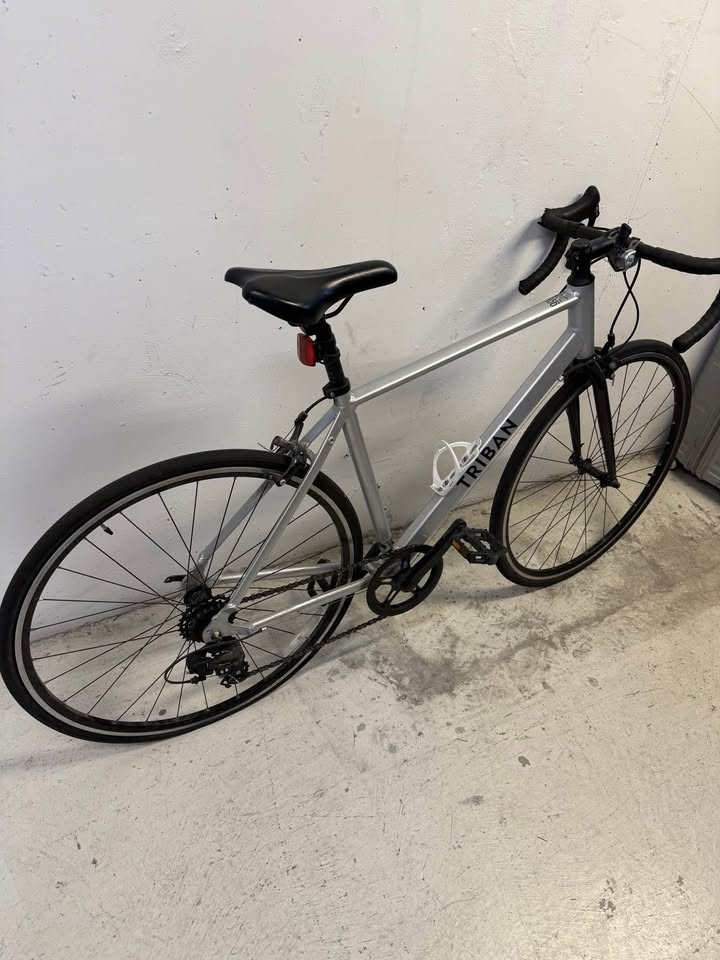 Road Bike - MUST GO TODAY - photo 2
