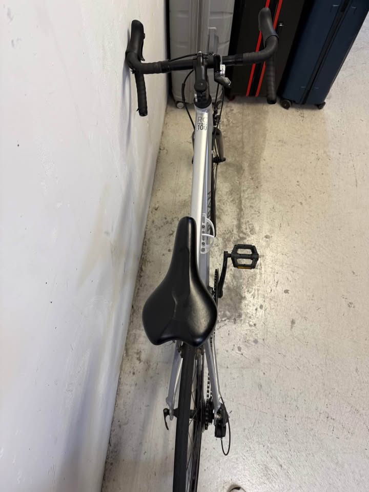 Road Bike - MUST GO TODAY - photo 3