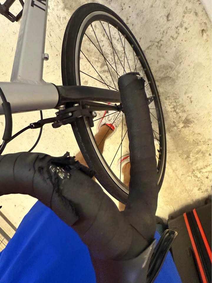 Road Bike - MUST GO TODAY - photo 4