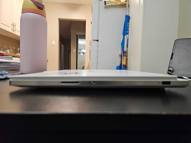 Lenovo Legion 7i Gen 10 Maxed Out Laptop - photo 5