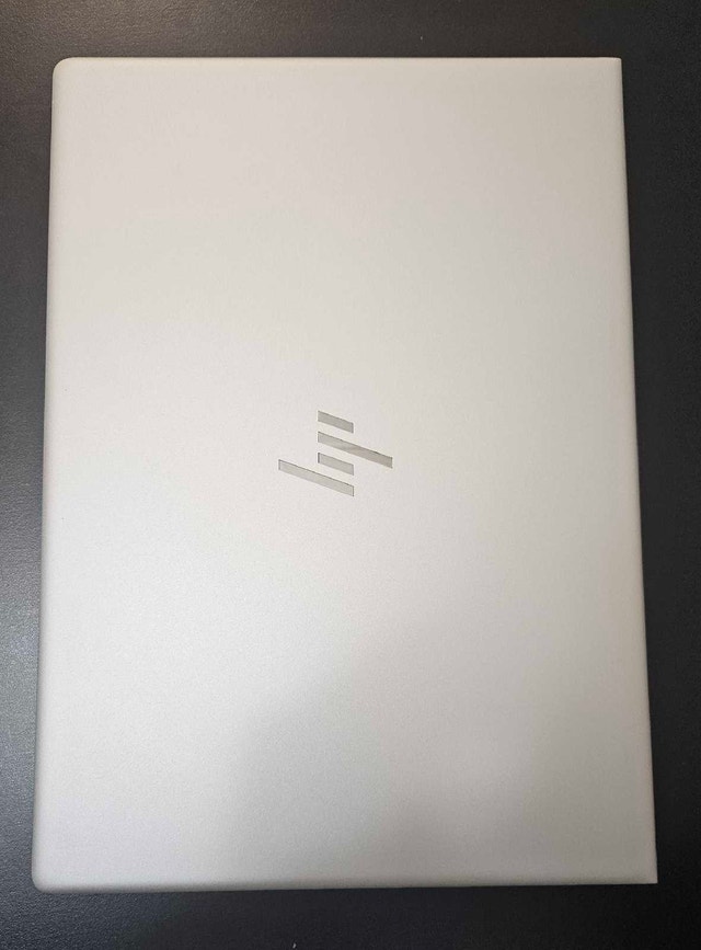 HP Elitebook 840 G5 Laptop i5 12GB RAM 256GB SSD - photo 4