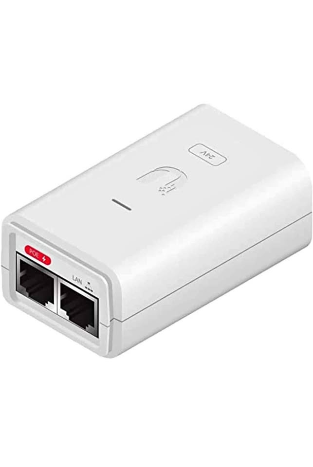 Ubiquiti Networks PoE Adapter