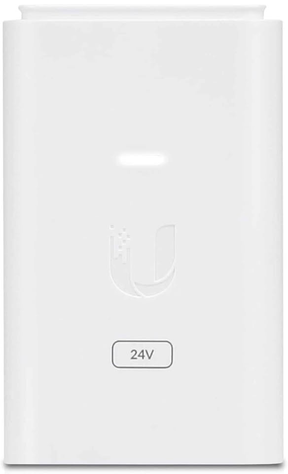 Ubiquiti Networks PoE Adapter - photo 2