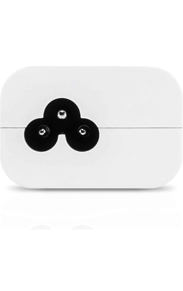Ubiquiti Networks PoE Adapter - photo 4