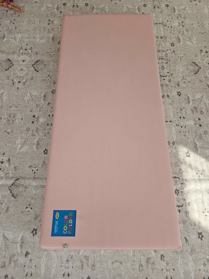 Alzip mat - photo 2